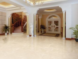 Плитка Hdc коллекция Botticino