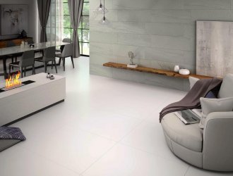Плитка Hdc коллекция Colores