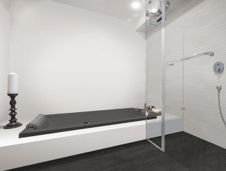 Плитка Hdc коллекция Colores