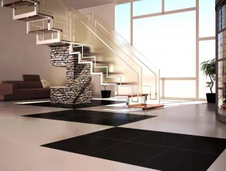Плитка Hdc коллекция Colores