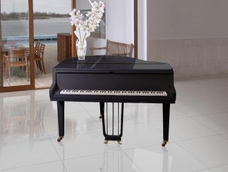 Плитка Hdc коллекция Colores