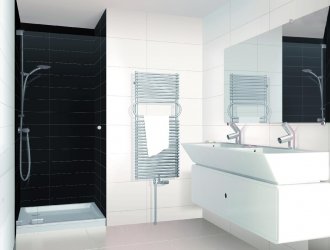 Плитка Hdc коллекция Colores