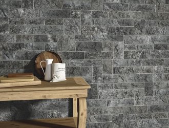 Плитка Hdc коллекция Maestrat