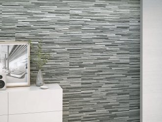 Плитка Hdc коллекция Ordesa
