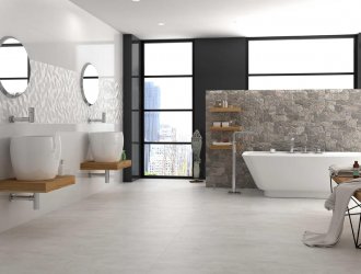 Плитка Hdc коллекция Petra