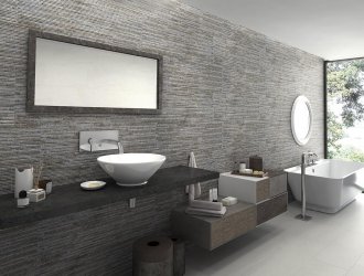 Плитка Hdc коллекция Smart