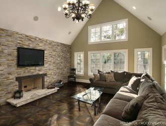Плитка Hdc коллекция Viena
