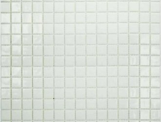 Плитка HK Pearl коллекция One Colour