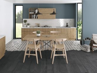 Плитка Ibero коллекция Artwood