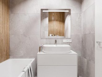 Плитка Ibero коллекция Artwood