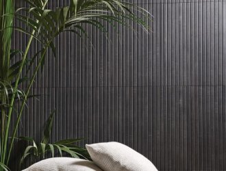 Плитка Ibero коллекция Artwood