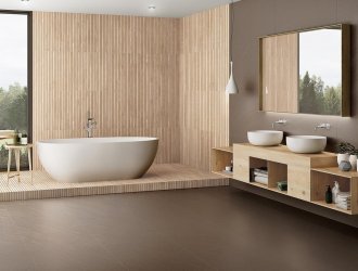 Плитка Ibero коллекция Artwood