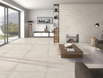 Плитка Ibero коллекция Materika