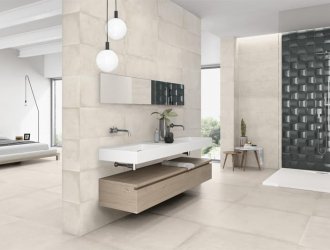 Плитка Ibero коллекция Materika