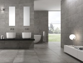 Плитка Ibero коллекция Materika
