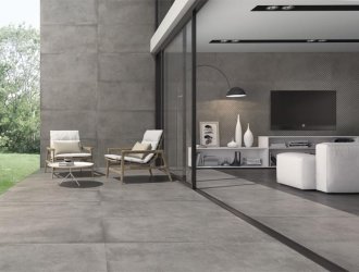 Плитка Ibero коллекция Materika