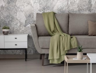 Плитка Idalgo коллекция Ardesio