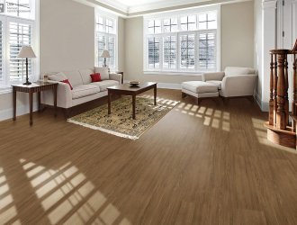 Плитка Idalgo коллекция Classic Soft Wood