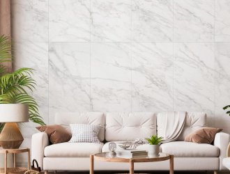 Плитка Idalgo коллекция Granite Stone Diana