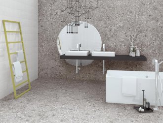 Плитка Idalgo коллекция Granite Stone Gerda