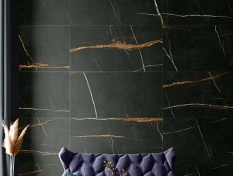 Плитка Idalgo коллекция Lusso