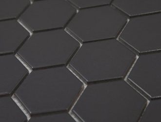 Плитка Imagine Lab коллекция Керамика