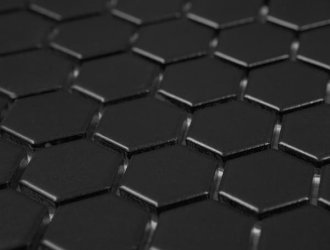 Плитка Imagine Lab коллекция Керамика
