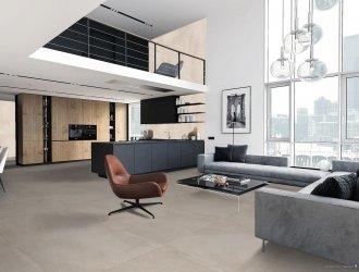 Плитка Imola коллекция Azuma Up