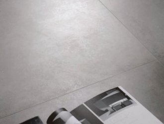 Плитка Imola коллекция Concrete Project