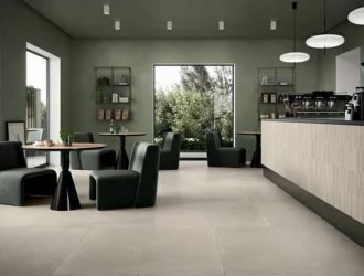 Плитка Imola коллекция Crew Umami