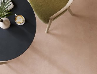 Плитка Imola коллекция Retina