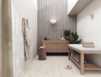 Плитка Imola коллекция Retina