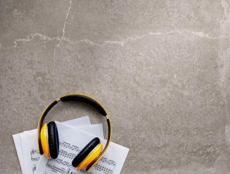 Плитка Imola коллекция Stoncrete