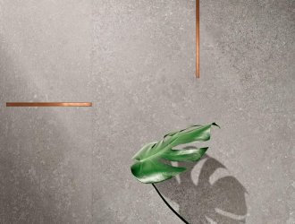 Плитка Imola коллекция Stoncrete