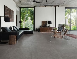 Плитка Imola коллекция Stoncrete
