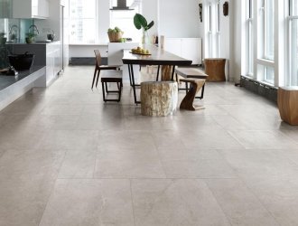 Плитка Imola коллекция Stoncrete
