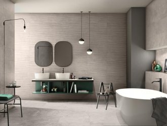 Плитка Imola коллекция Stoncrete