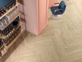 Плитка Impronta Italgraniti коллекция Allure