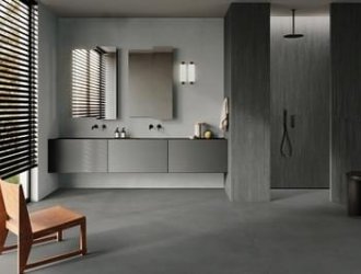 Плитка Impronta Italgraniti коллекция I Cementi