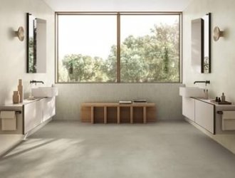 Плитка Impronta Italgraniti коллекция I Cementi