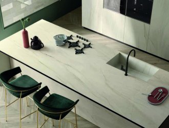 Плитка Impronta Italgraniti коллекция Lux Experience