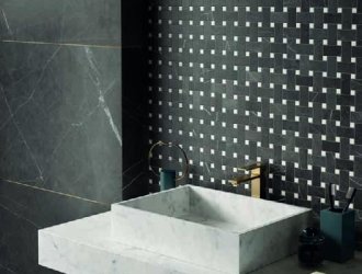 Плитка Impronta Italgraniti коллекция Lux Experience