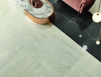 Плитка Impronta Italgraniti коллекция Lux Experience