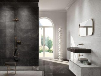Плитка Impronta Italgraniti коллекция Lux Experience Wall