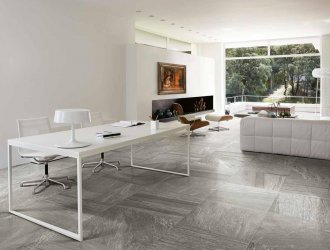 Плитка Impronta Italgraniti коллекция Mineral D