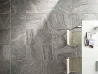 Плитка Impronta Italgraniti коллекция Mineral D