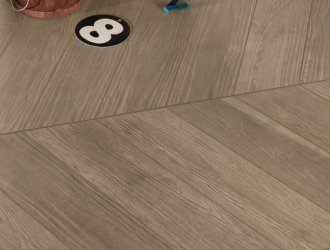 Плитка Impronta Italgraniti коллекция My Plank