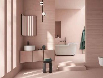 Плитка Impronta Italgraniti коллекция Nuances