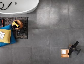 Плитка Impronta Italgraniti коллекция Square