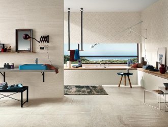 Плитка Impronta Italgraniti коллекция Stone Plan